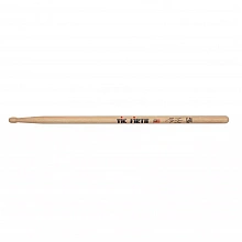 Vic Firth SRL Ray Luzier (KORN) барабанные палочки, орех