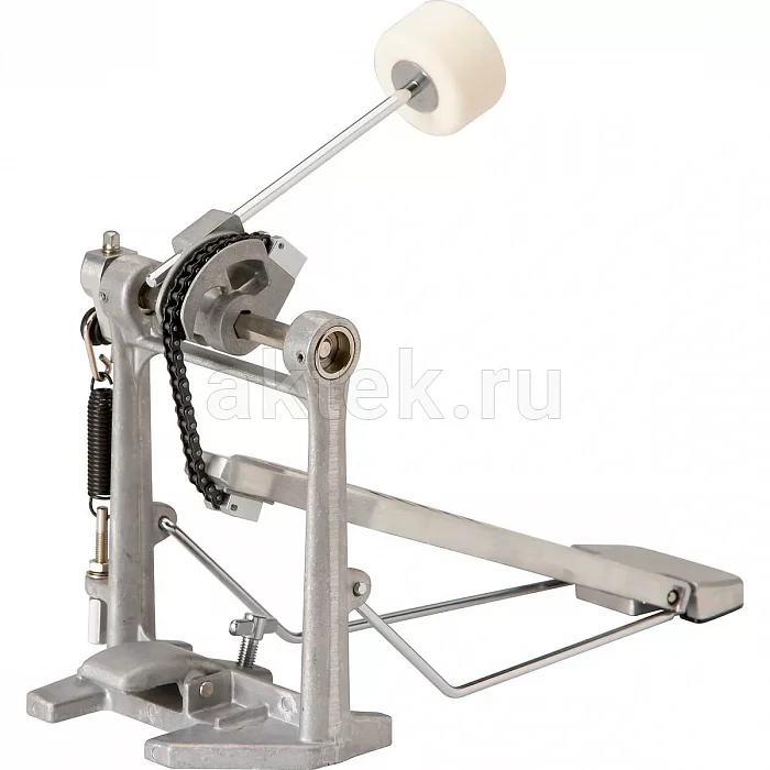 Yamaha FP-7210A педаль для барабана 5