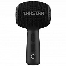 Микрофон Takstar H1