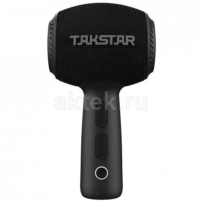 Микрофон Takstar H1