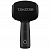 Микрофон Takstar H1