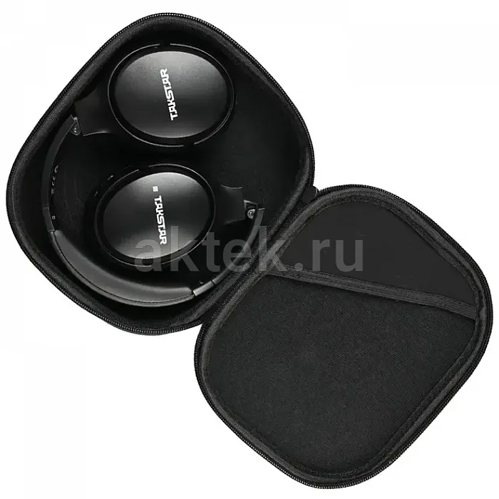 Беспроводные наушники Takstar ML850 2