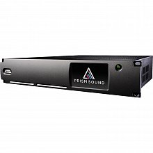 Модульный преобразователь Prism Sound ADA-128-DANTE-Chassis