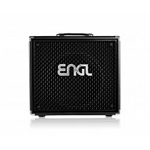 Гитарный комбоусилитель ENGL E600 Ironball Combo 1x12“ Celestion V30