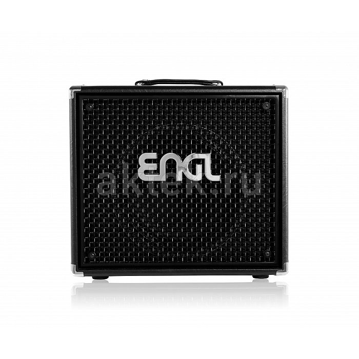 Гитарный комбоусилитель ENGL E600 Ironball Combo 1x12“ Celestion V30