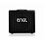 Гитарный комбоусилитель ENGL E600 Ironball Combo 1x12“ Celestion V30