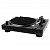 Виниловый проигрыватель Music Hall MMF US-1
