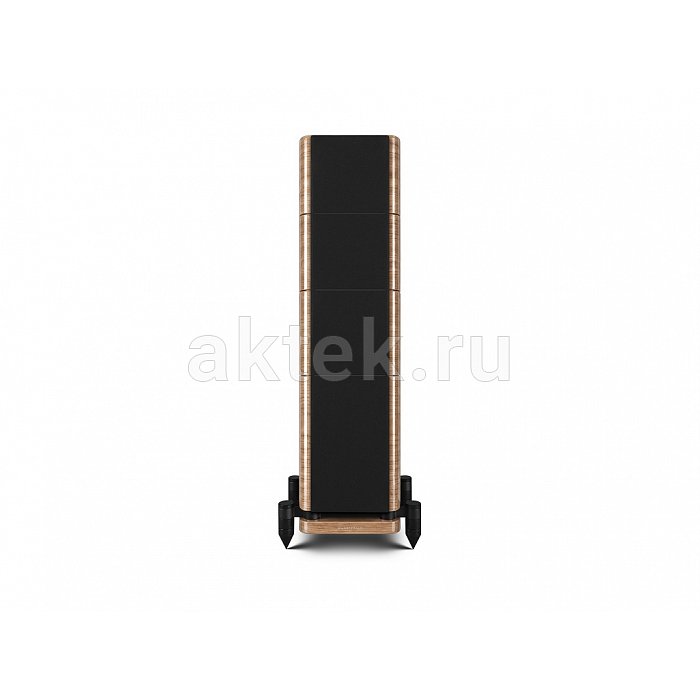 Wharfedale Elysian 3R Piano-Walnut пассивная трёхполосная напольная АС 7″/30–200Вт 7