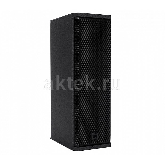 Активная акустическая система RCF TT 515-A 4