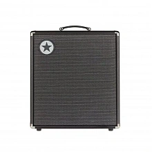 Blackstar Unity 250 Bass U250 басовый комбоусилитель, 250 Вт 2