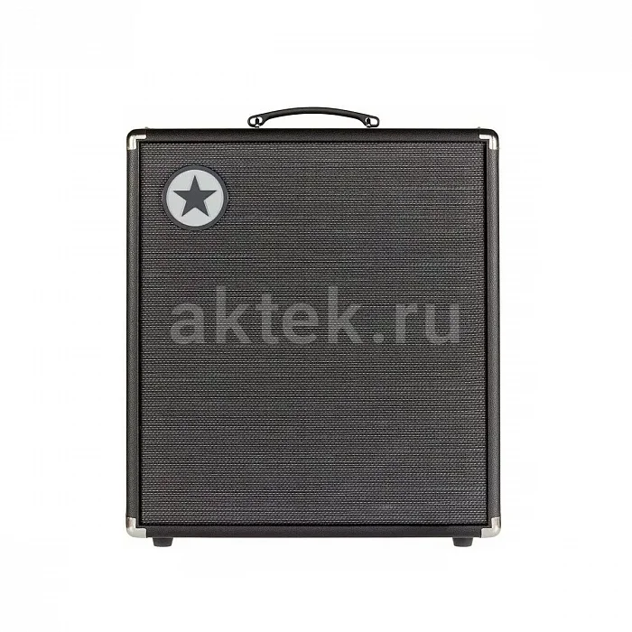 Blackstar Unity 250 Bass U250 басовый комбоусилитель, 250 Вт 2