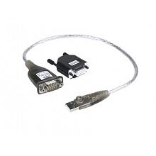 Neets USB - RS-232 кабель-преобразователь последовательного управления