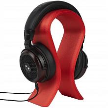 Подставка для наушников Radiotehnika BH-02 Red 2