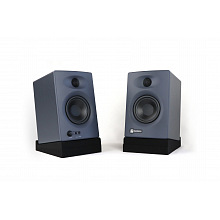 AuraSonics FLS-KN подставки (пара) под компактные студийные мониторы