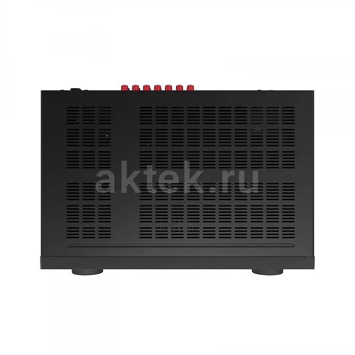 AV ресивер Pioneer VSX-835 5