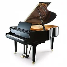 Kawai SK-3LA M/PEP акустический рояль с банкеткой