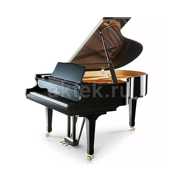 Kawai SK-3LA M/PEP акустический рояль с банкеткой