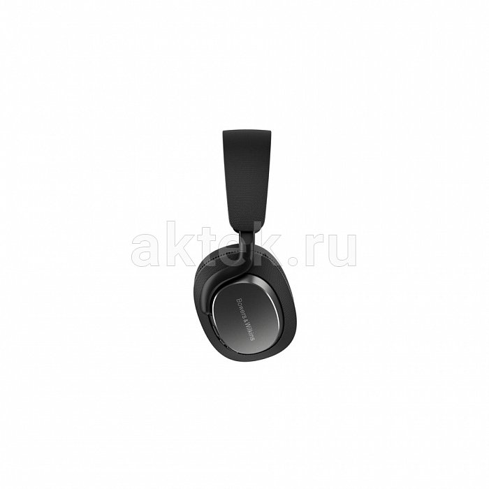 Bowers & Wilkins Px7 S3 Antracite Black беспроводные наушники 2