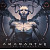 Виниловая пластинка AMARANTHE - THE CATALYST 180 GRAM BLACK VINYL 12"