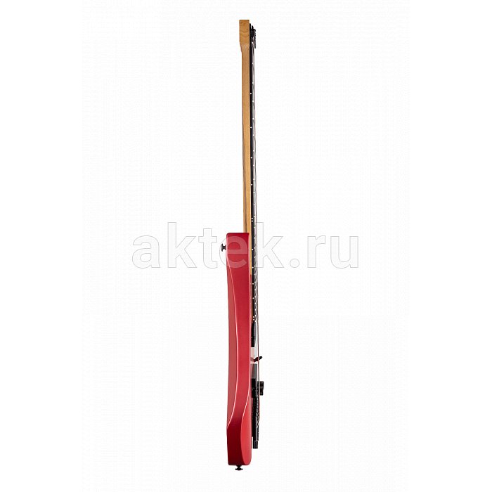 Электрогитара Strandberg Boden Metal NX 8 Blood Red 8