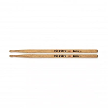 Vic Firth 5AT Terra барабанные палочки, орех