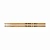 Vic Firth 5AT Terra барабанные палочки, орех