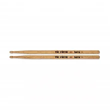 Vic Firth 5AT Terra барабанные палочки, орех