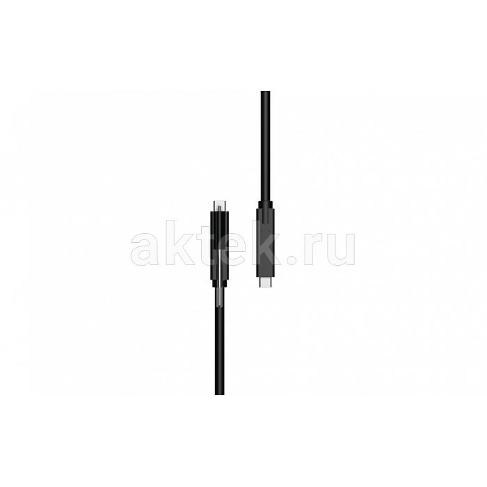 Wyrestorm CAB-USBC-15 активный оптический USB-C-кабель, 4K60, длина 15 м 5