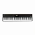 MIDI-клавиатура Studiologic SL88 mk2