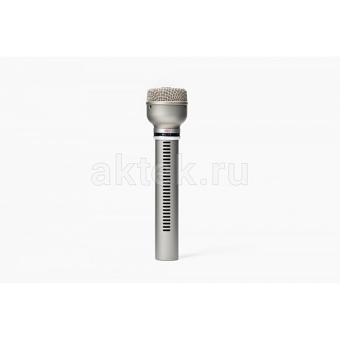 Студийный микрофон Warm Audio WA-19N 8