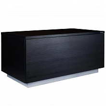 AV тумба Radiotehnika Vector AV-1070 Black 3