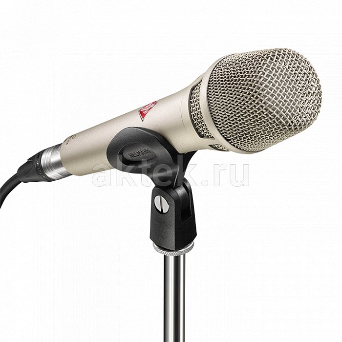 Вокальный микрофон Neumann KMS 105