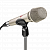 Вокальный микрофон Neumann KMS 105