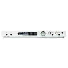 Аудиоинтерфейс Prism Sound Titan