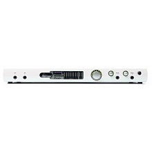 Аудиоинтерфейс Prism Sound Titan