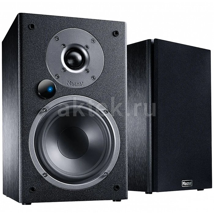 Активная акустическая система Magnat Monitor Reference 2A