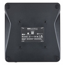 Цифровой рекордер RODE RODECaster Duo  3