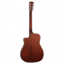 Cort AF515CE OP электроакустическая гитара, 20 ладов 2