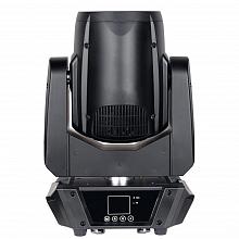 Вращающаяся голова LFocus BF-100BP 2