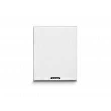 M&K Sound D95 White Satin/White Cloth пассивная настенная АС 6,5дюйма/25–300Вт 3