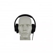 Roland RH-5 мониторные наушники, закрытые 2
