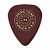 Dunlop 511P073 Primetone Standard медиаторы, 0,73 мм, 3 шт