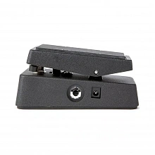 Dunlop CBM535Q Cry Baby Mini Multi-Wah педаль вау-вау 3