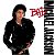 Виниловая пластинка MICHAEL JACKSON - BAD 180 GRAM BLACK VINYL 12"