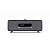Ruark Audio R3S Charcoal сетевая музыкальная система 30Вт класса AB