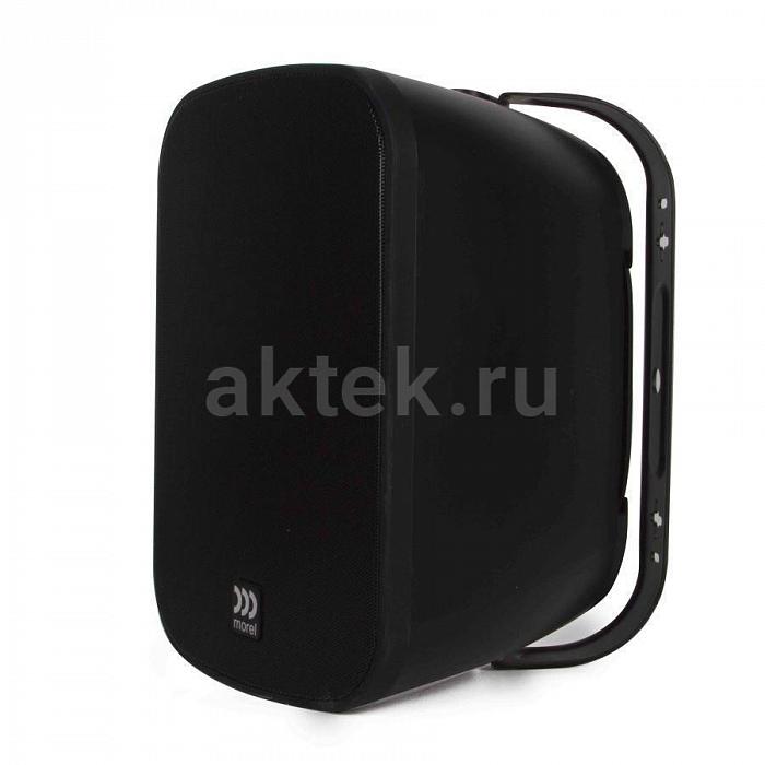 MOREL Breez AW800 Black уличная акустика, 2-пол., 8" 9
