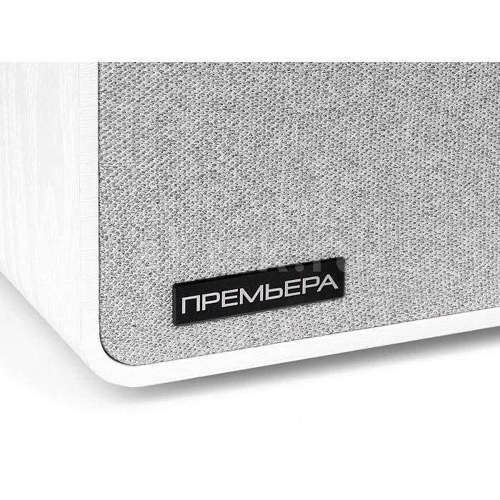 Акустическая система PREMIERA ES-422A WT 6