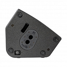HK AUDIO CX 15 left сценический монитор, 700 Вт RMS 3