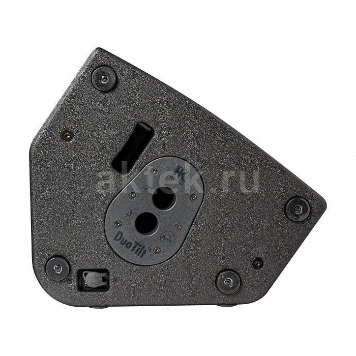 HK AUDIO CX 15 left сценический монитор, 700 Вт RMS 3