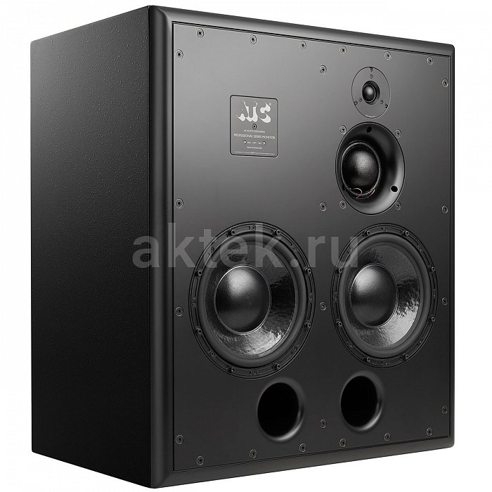Акустическая система ATC SCM110ASL PRO 4